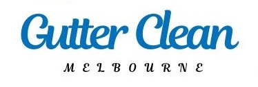Gutter Cleaning Melbourne